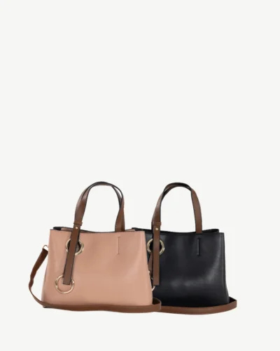 Cadiz Tote - Pack of 2