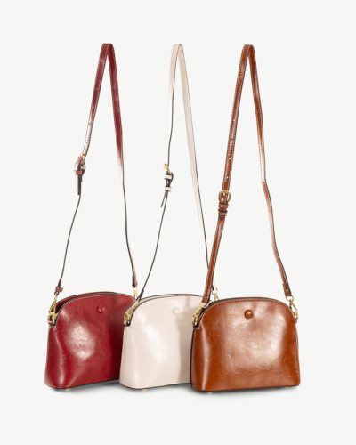 Suki Cross Body Bag Pack Of 3