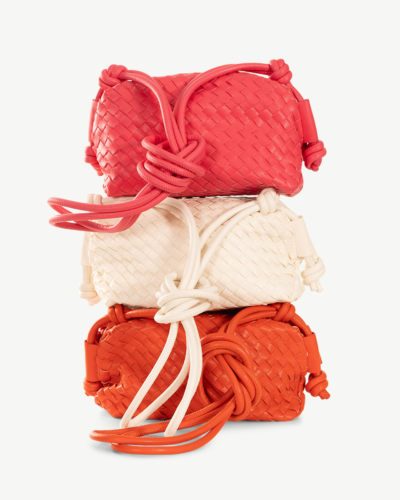 Elin Cross Body Bag Pack Of 3