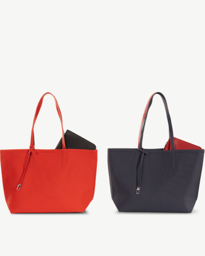 Holly Tote Pack Of 2