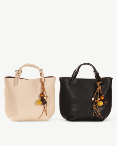 Hakea Tote Pack Of 2