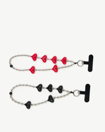 Amore Phone Wristlet Pack Of 2