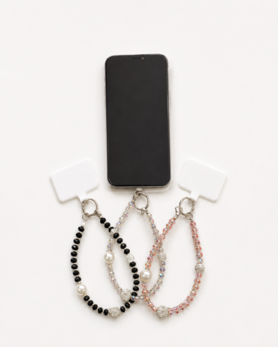 Luxe Phone Wristlet Pack Of 6